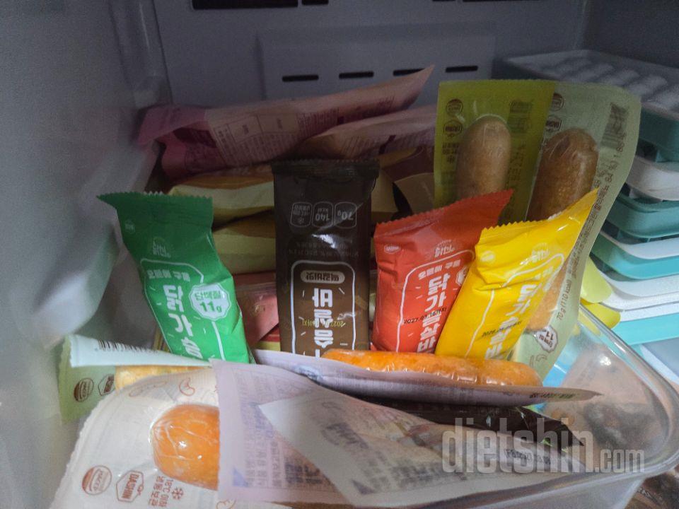 한끼식사로 만족합니다
할인할때 재주문