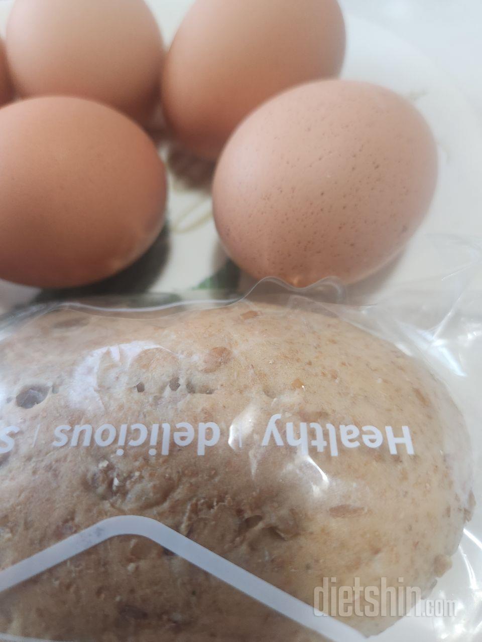 아예 탄수화물을 안먹는건 다이어트에