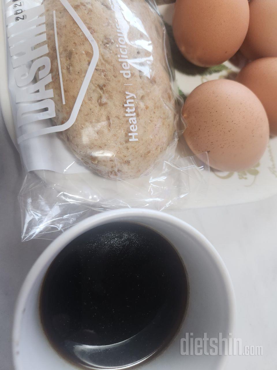 아예 탄수화물을 안먹는건 다이어트에