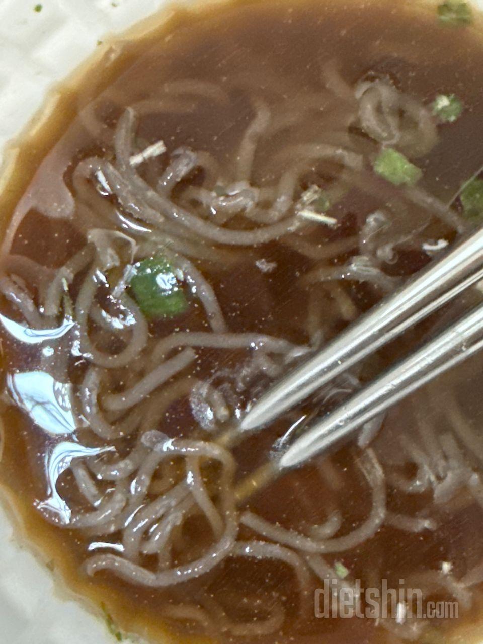 생각보다 크기도 크고 하나 다 먹으면