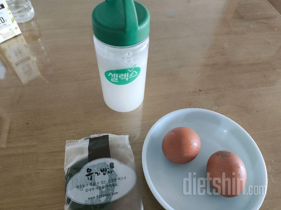 4월6일(마이옵티멀 준비기)