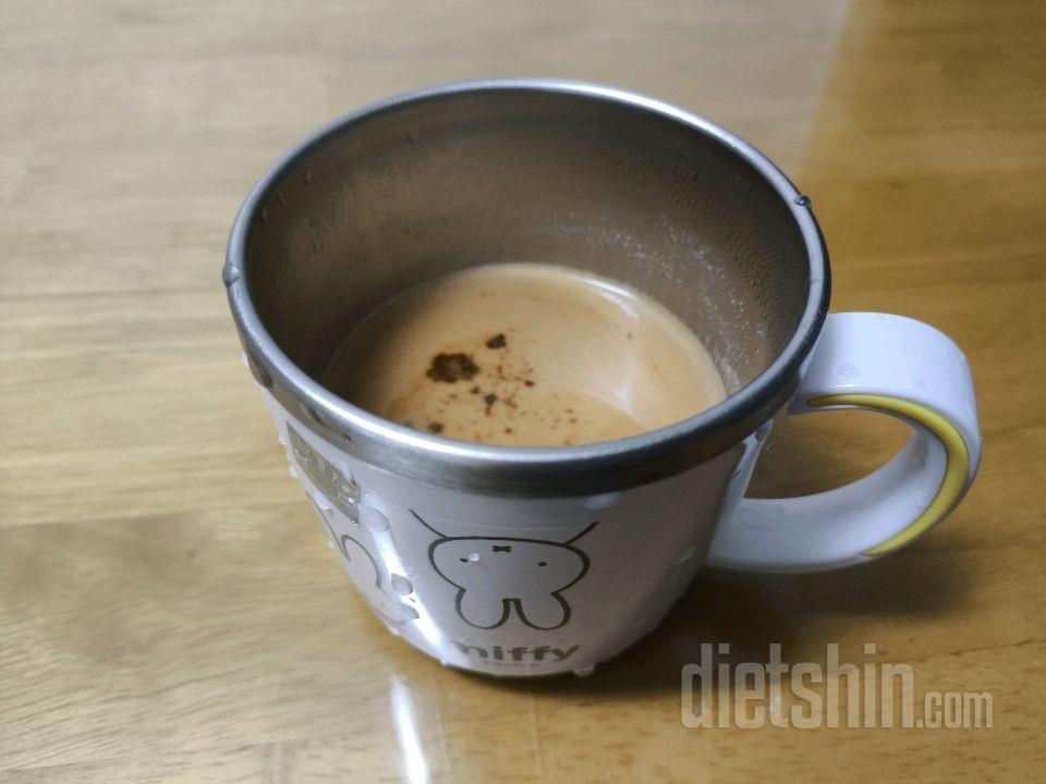 4월6일(마이옵티멀 준비기)