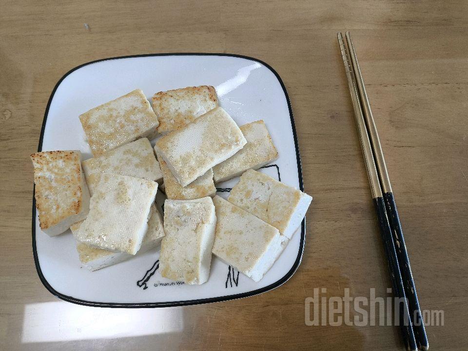 4월7일(마이옵티멀 준비기)