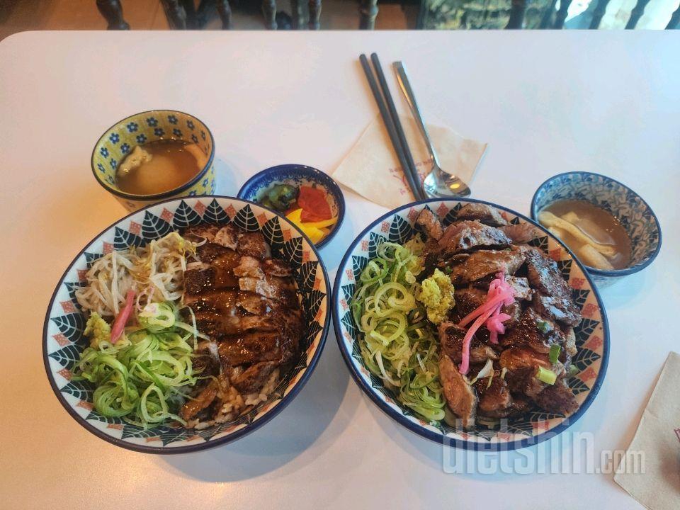 4월8일(마이옵티멀 준비기)