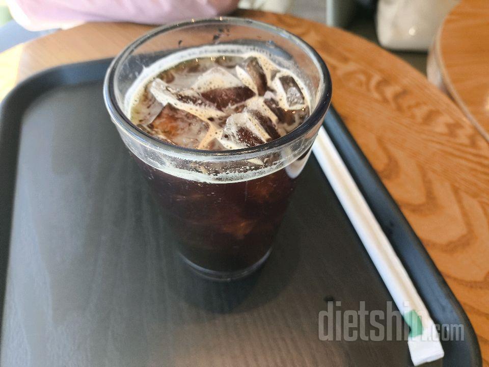 4월8일(마이옵티멀 준비기)