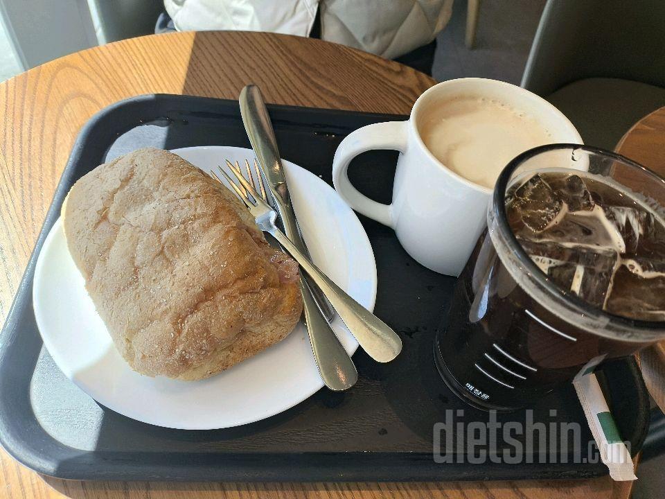 4월8일(마이옵티멀 준비기)