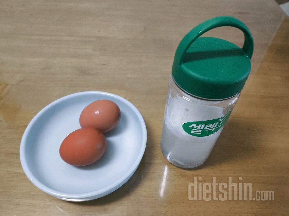 4월8일(마이옵티멀 준비기)