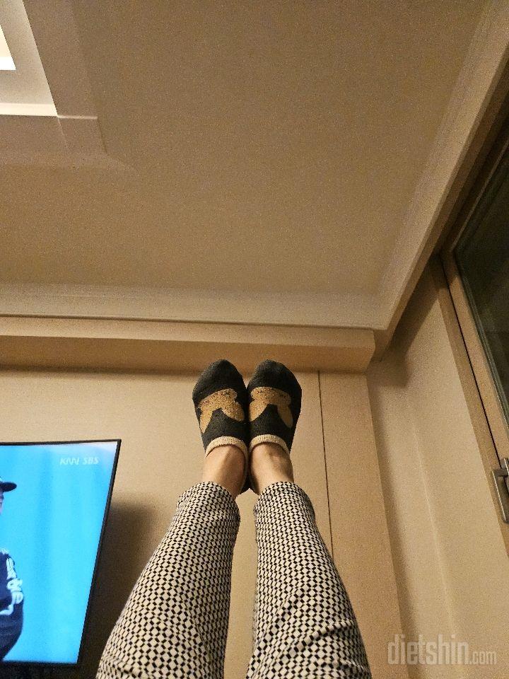 30일 복근 만들기108일차 성공!