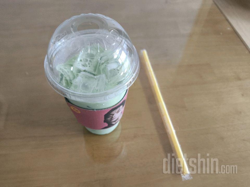 4월9일(마이옵티멀 준비기)