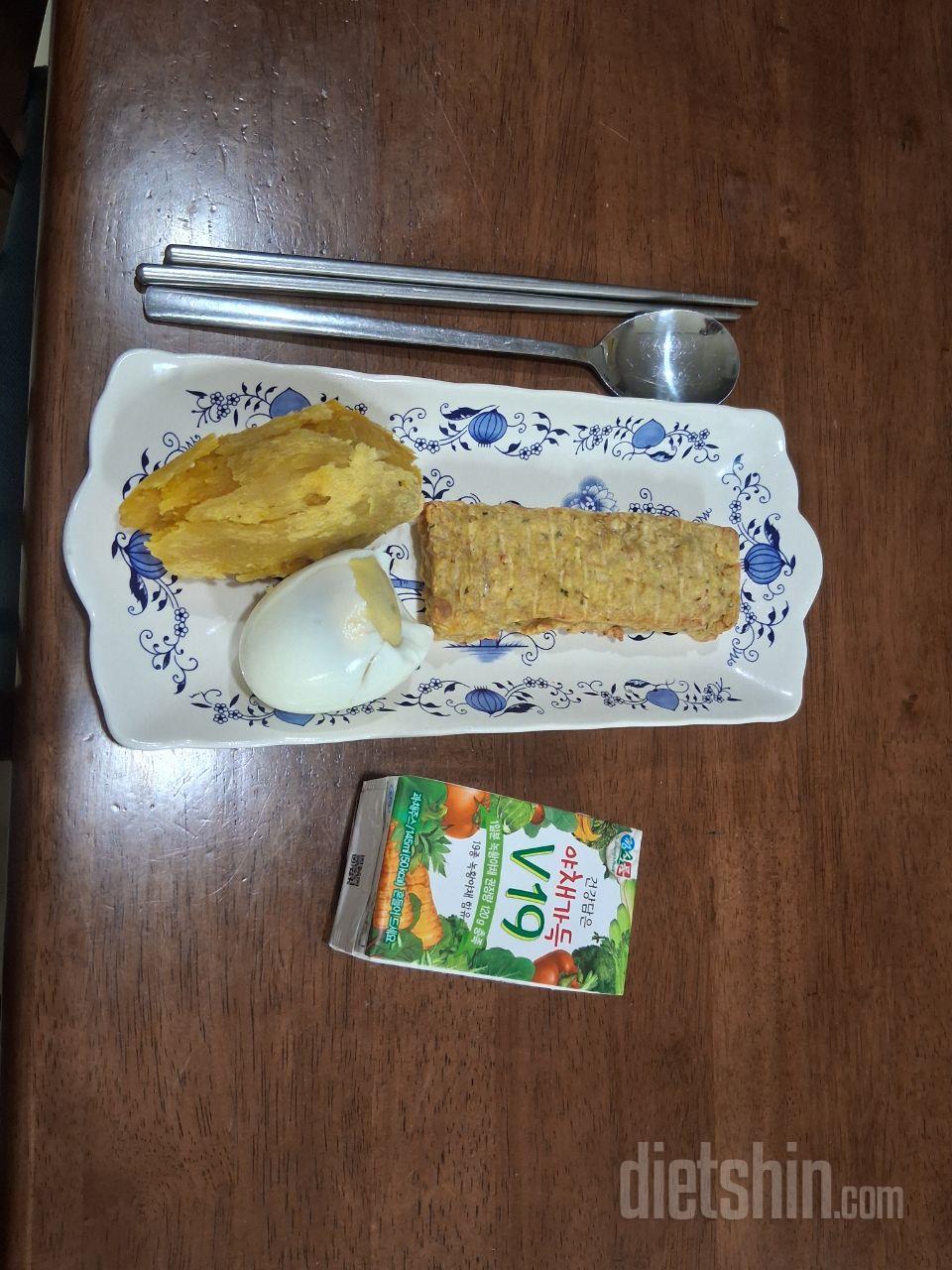 매끼니마다 요 닭가슴살바를 먹고있는데