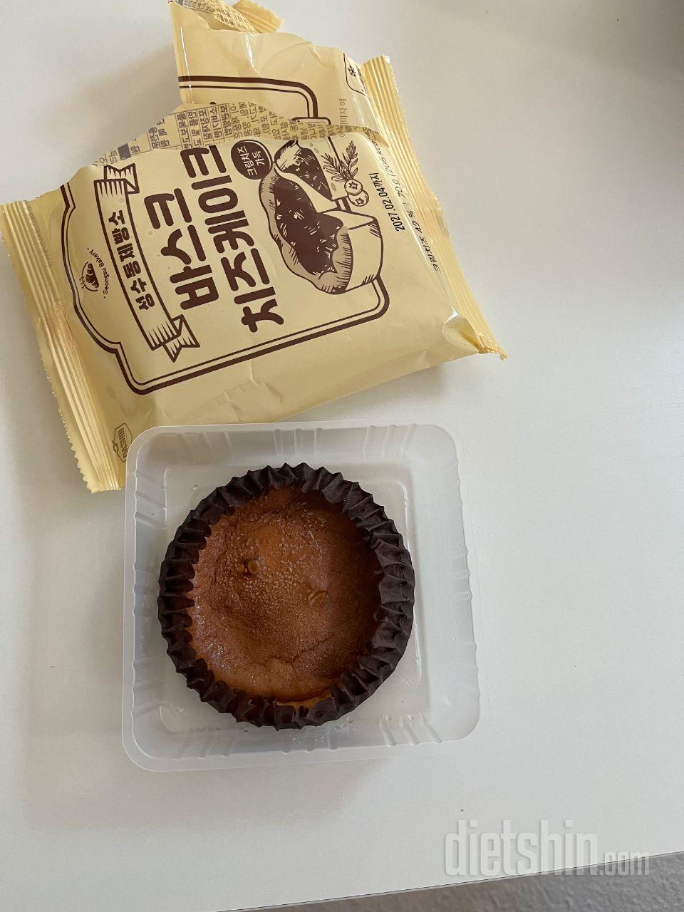 흠..제가 너무 기대를 했었나ㅜㅜ
치