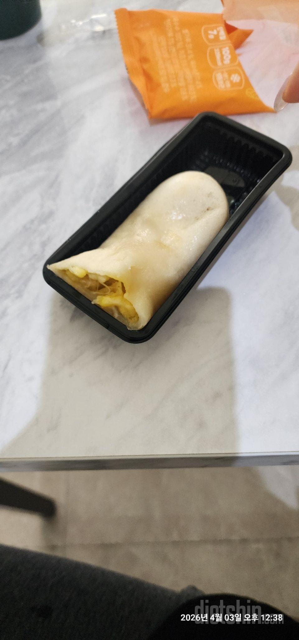 일할 때 점심 먹을 시간이 없는데 간