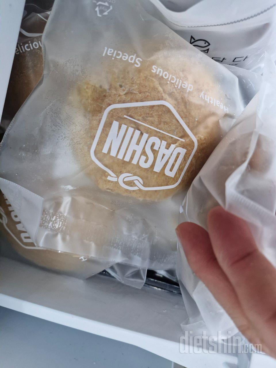 잘 받았어요 
맛있게 잘 먹었습니다