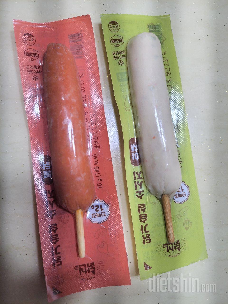 처음 시켰는데 기대이상 맛있어요. 특