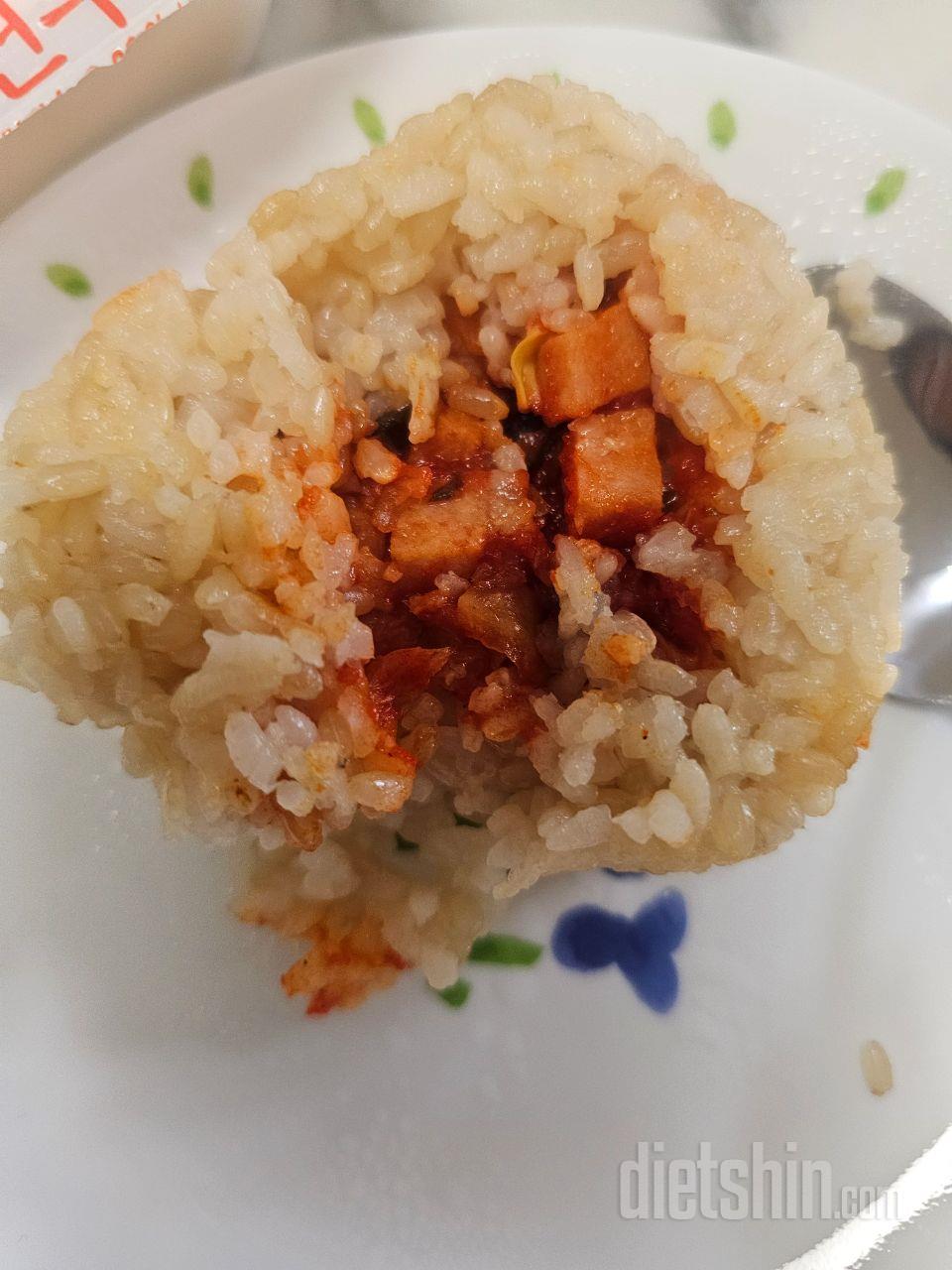 오오 맛있네요 재구매 각이에요