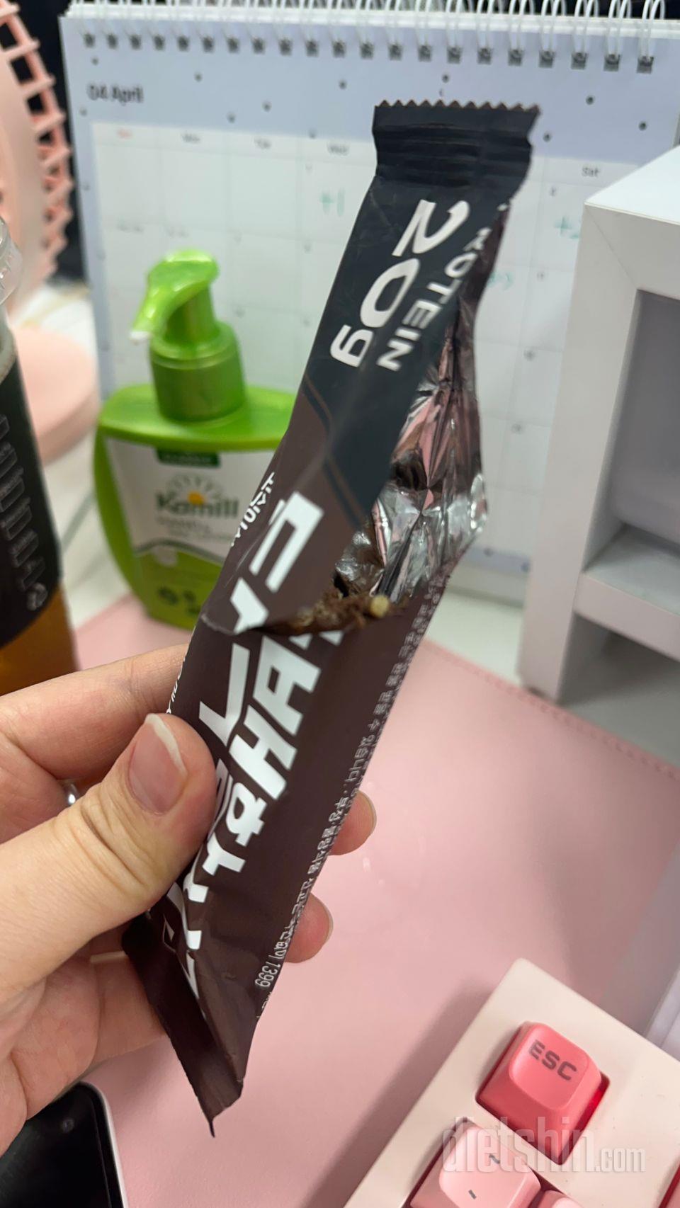 너무 마시써용 아주 좋아요 ( ¤̴̶