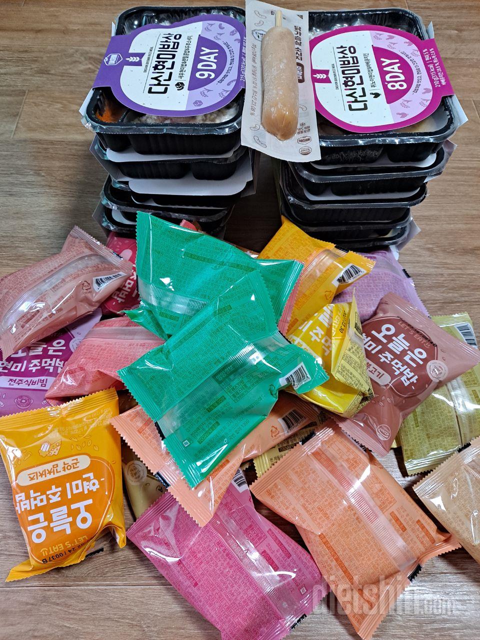 주문할때마다 만족스럽습니다.맛도 좋고