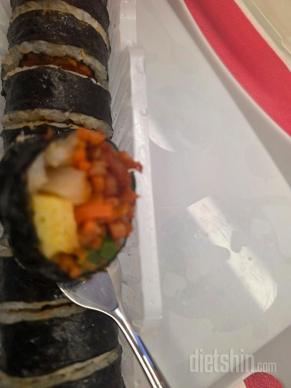 불오징어 진짜 맛있어요~이맛에 이 칼