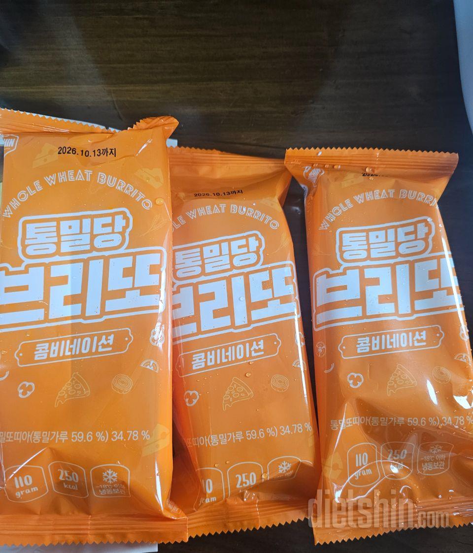 딸이랑 다윳중~맛있게 먹었어요
재구매