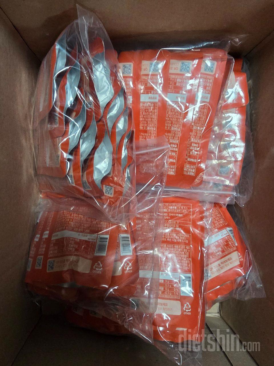 배송빠르고 맛있네요 건강에도 좋고 다