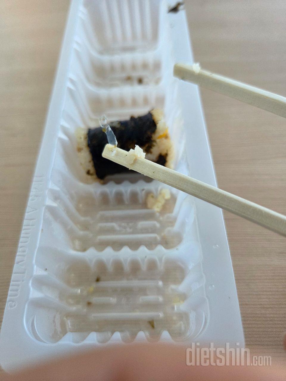 주문 여러번해서 자주 먹고있습니다

