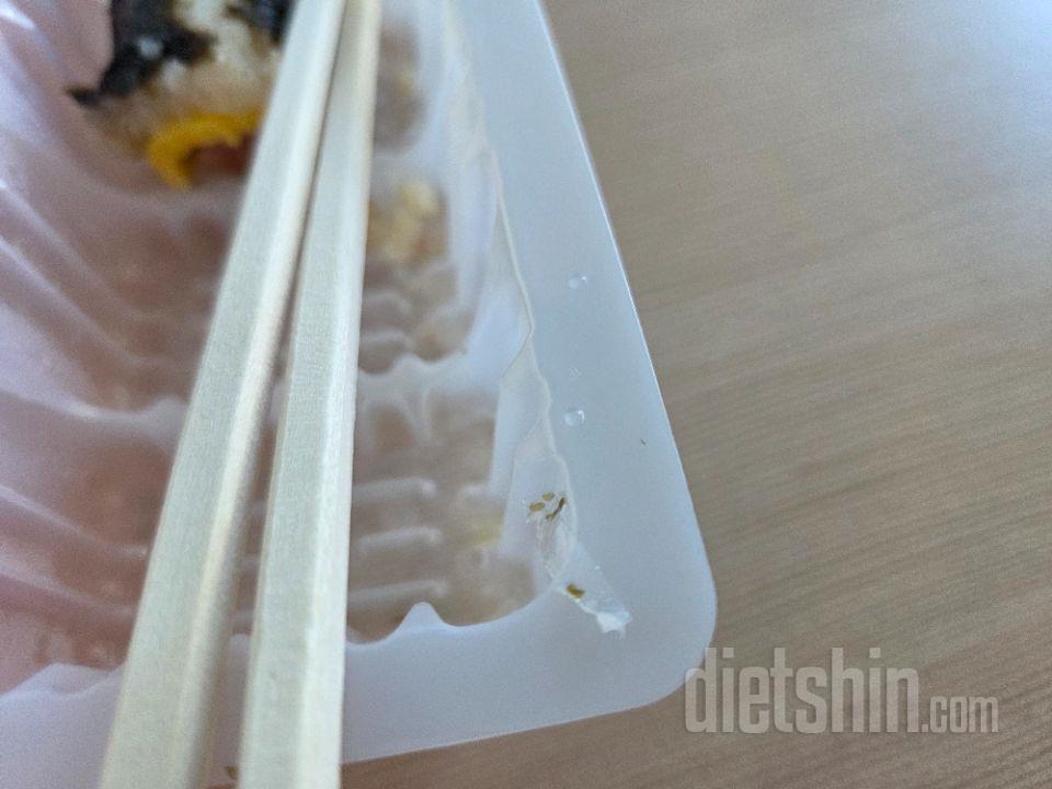 주문 여러번해서 자주 먹고있습니다

