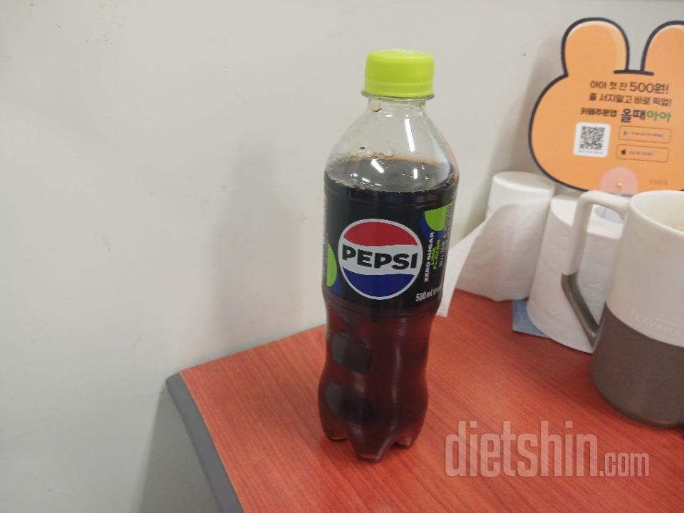 맛있어요 만족합니다. 테스트테스트