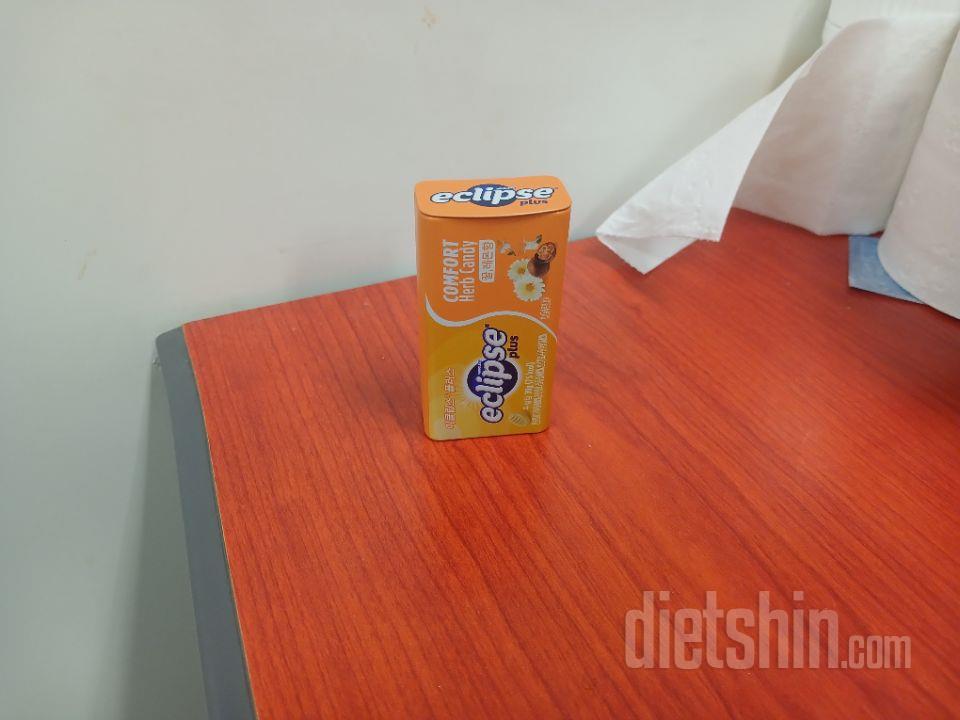 맛있어요 만족합니다. 테스트테스트