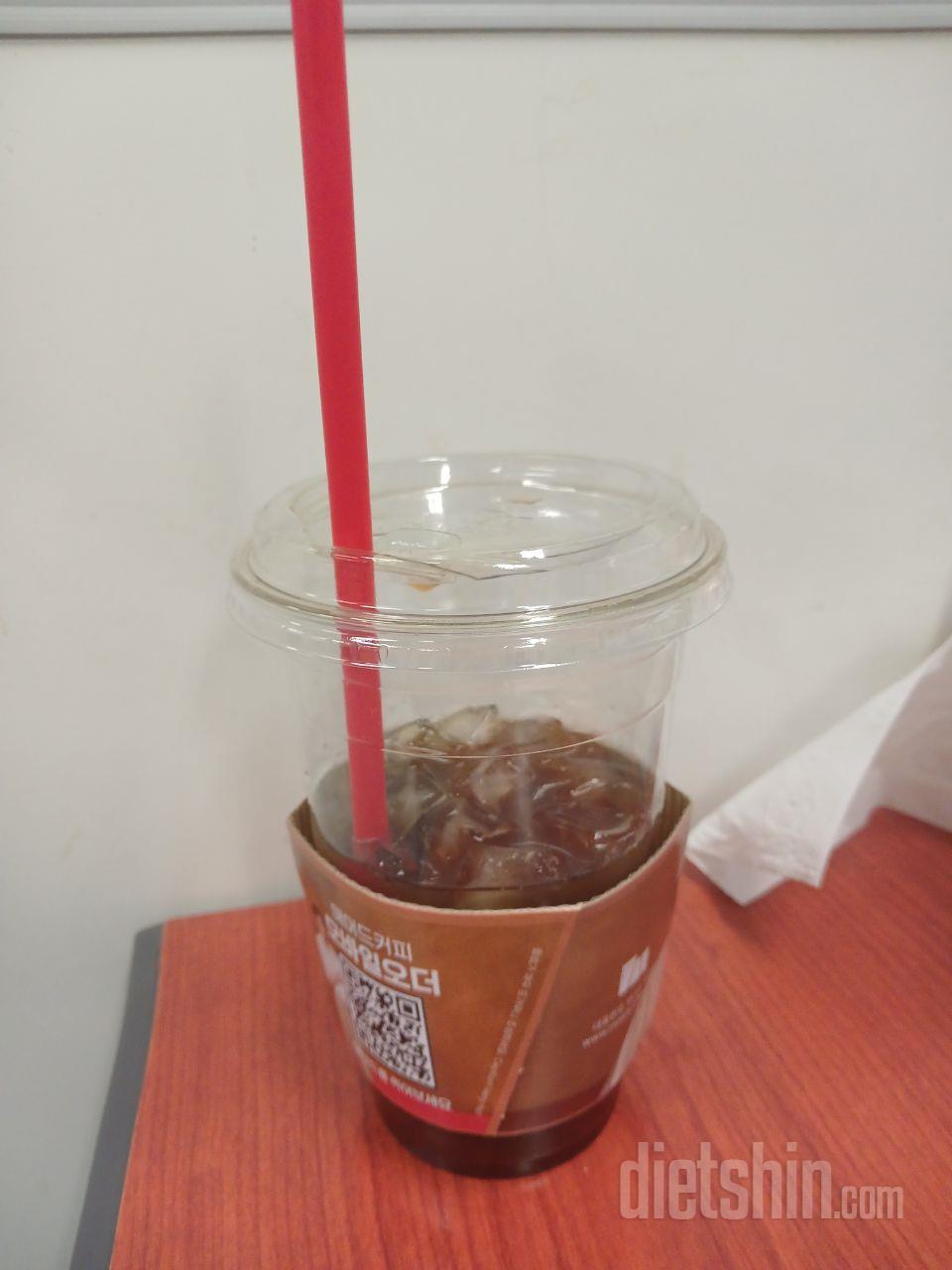 마맛있어요, 켓버전 테스트 입니다