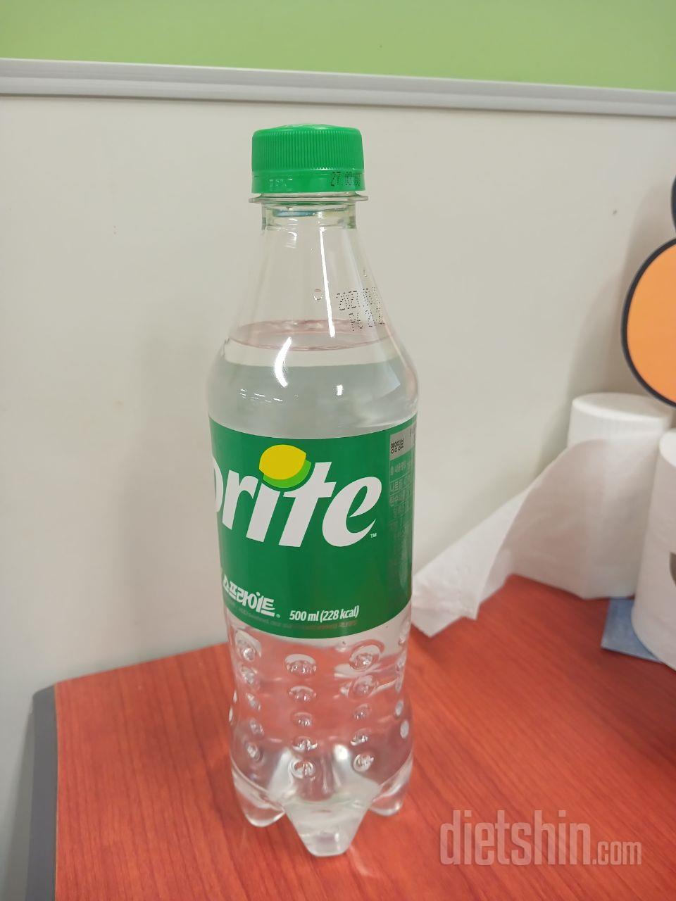 마맛있어요, 켓버전 테스트 입니다