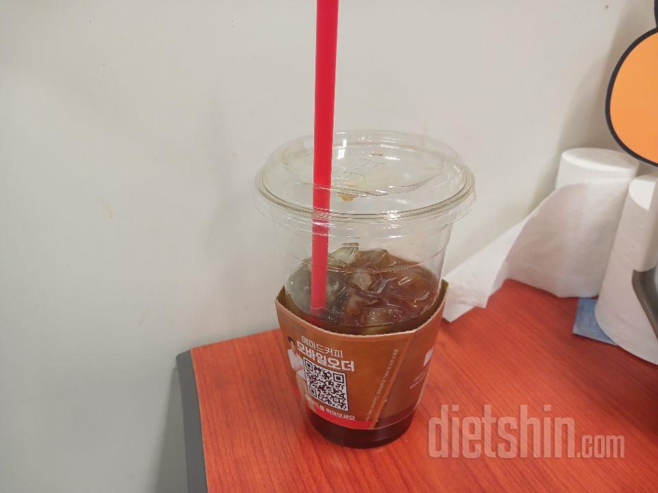 마맛있어요, 켓버전 테스트 입니다