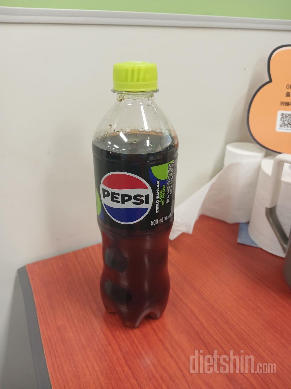 맛있습니다. 매우 만족한 식단이였어요