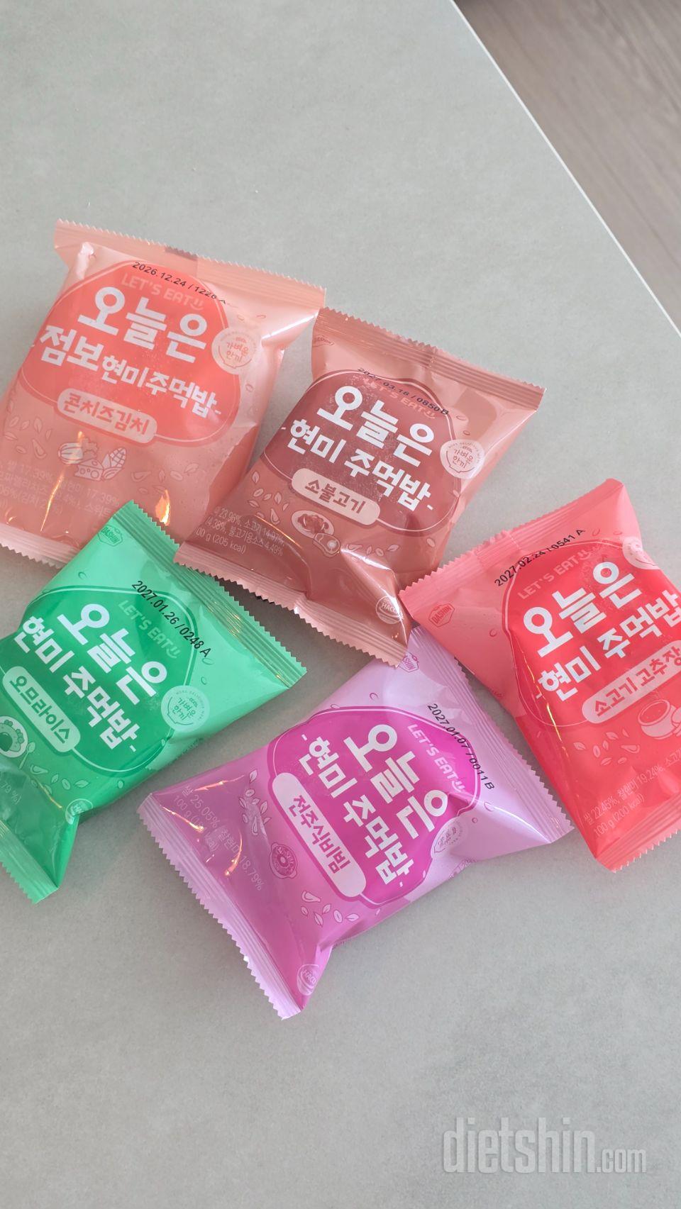 특가떠서 싸게 살까하다가 결국엔 제가