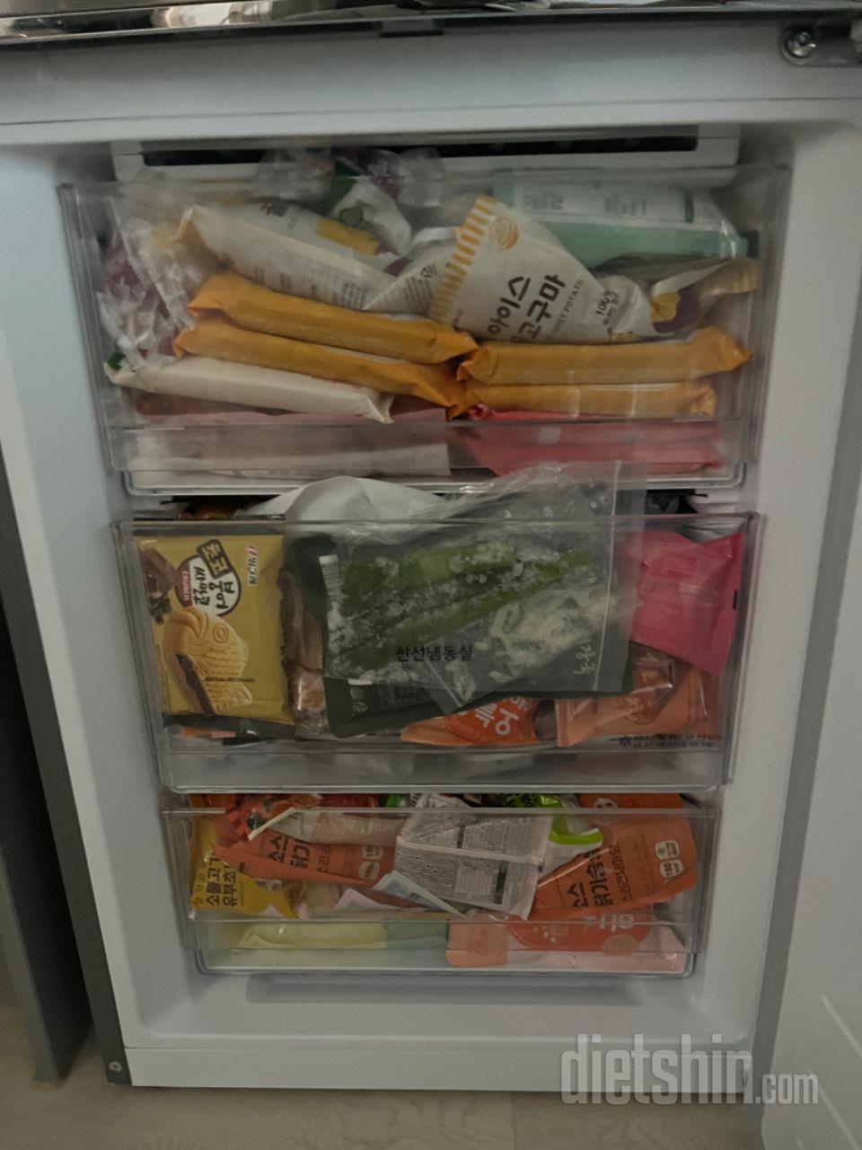 맛있게 잘먹어요 ㅎ!!