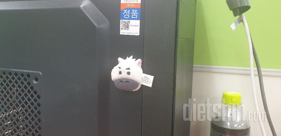 다신샵 싸고 맛있어서 자주 구매하고