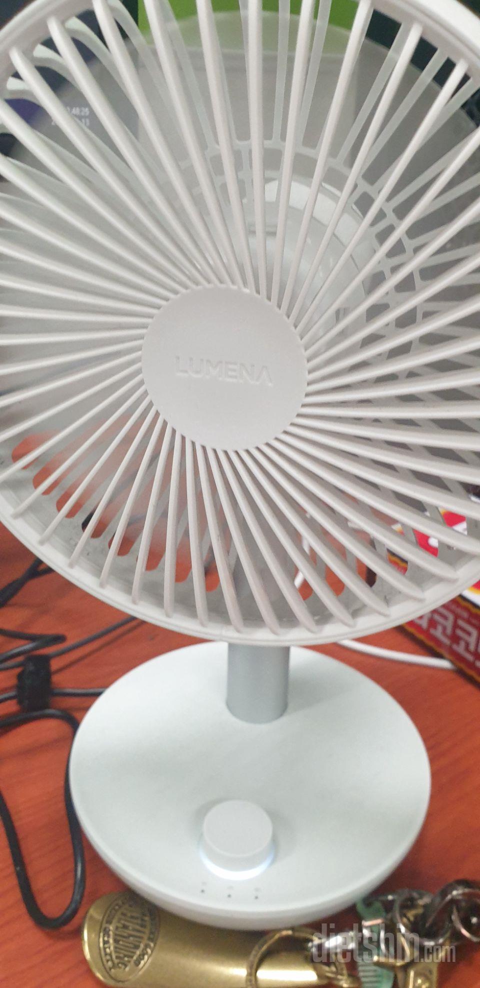 다신샵 싸고 맛있어서 자주 구매하고