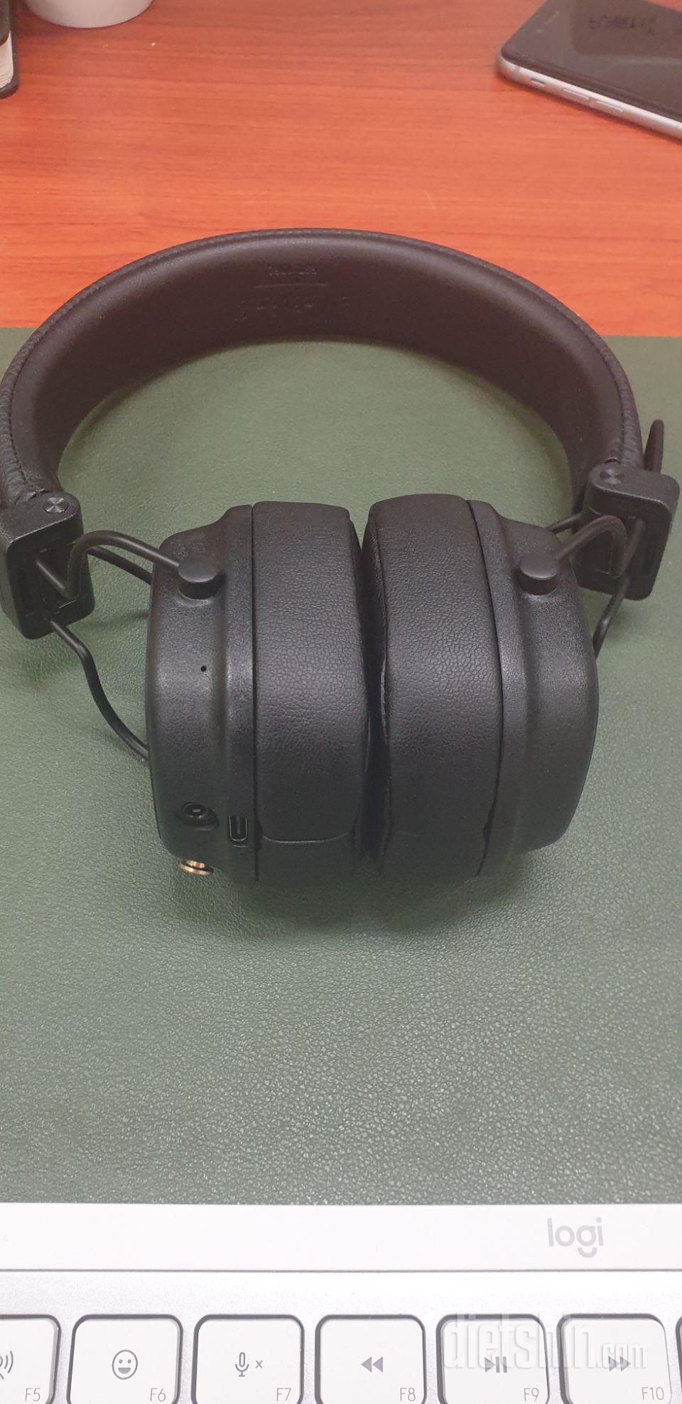 다신샵 싸고 맛있어서 자주 구매하고