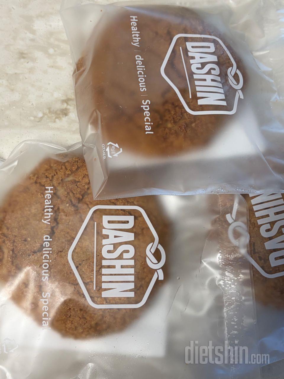 간식으로 먹기 좋을 것 같아요 식이섬