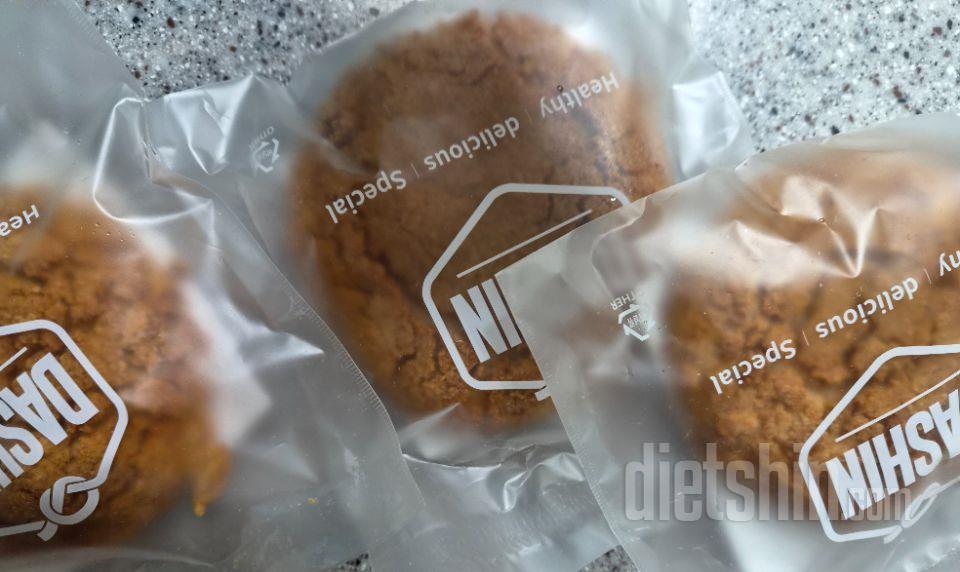 저당이란 글자보고 남편이랑 맘놓고?