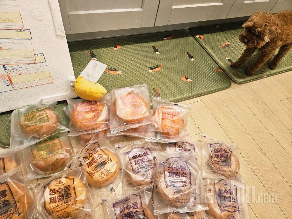 초코보다 치즈맛이 더 맛있어요~^^맛