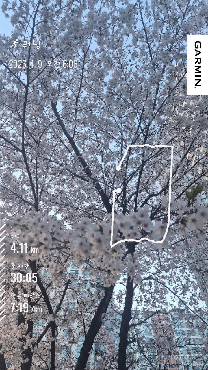 4월 7,8,9/ 3일치를 올립니다😆