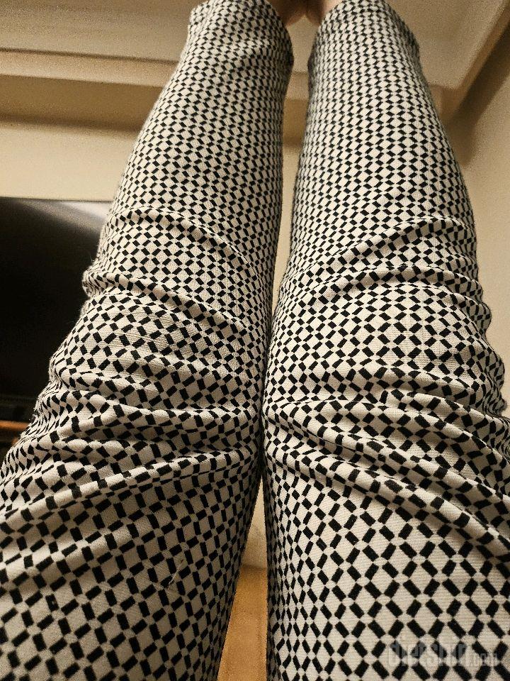 30일 복근 만들기109일차 성공!