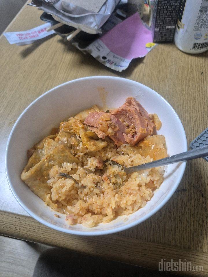 30일 아침먹기9일차 성공!