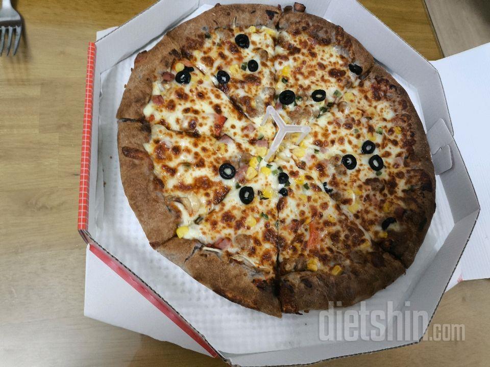 4월10일(마이옵티멀 준비기)