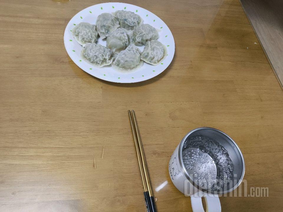 4월10일(마이옵티멀 준비기)