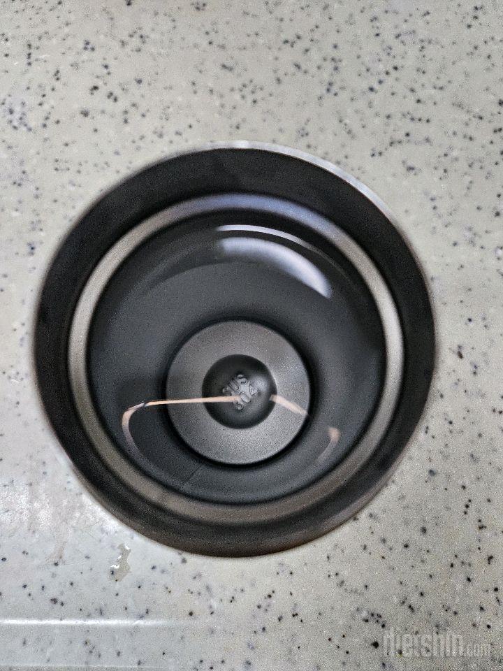 30일 하루 2L 물마시기6일차 성공!