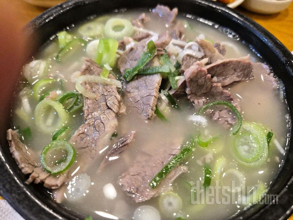 4월 10일 금요일