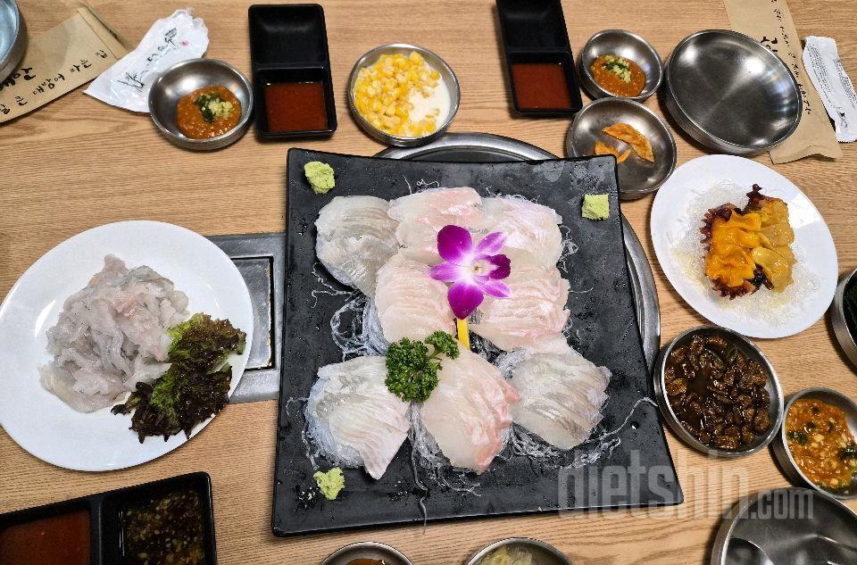 4월 10일 금요일