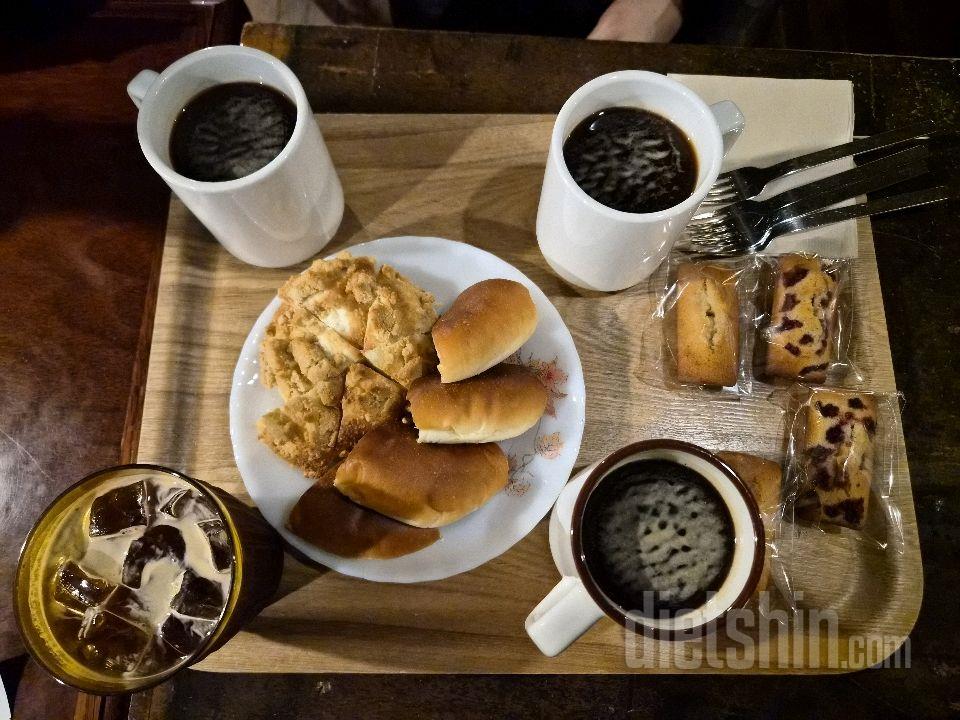 4월 10일 금요일