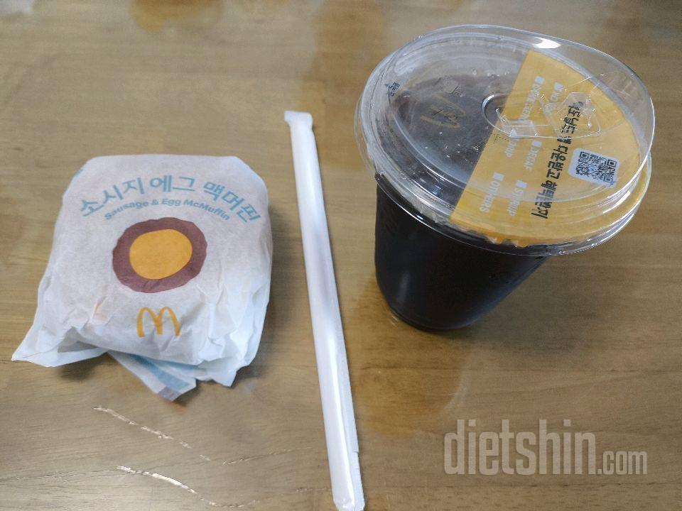 4월12일(마이옵티멀 준비기)